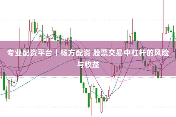专业配资平台丨杨方配资 股票交易中杠杆的风险与收益