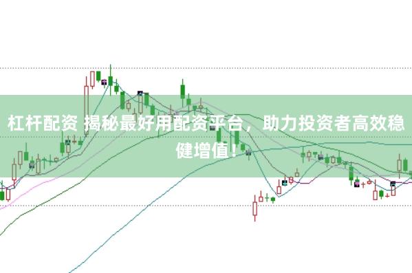 杠杆配资 揭秘最好用配资平台，助力投资者高效稳健增值！