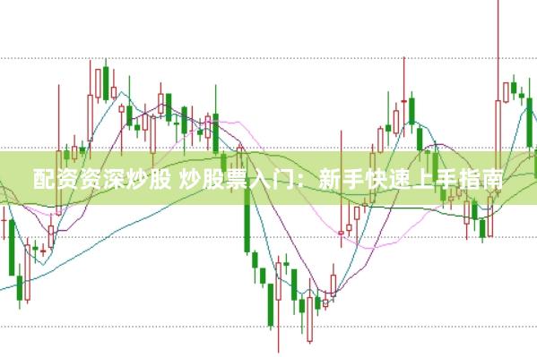 配资资深炒股 炒股票入门：新手快速上手指南