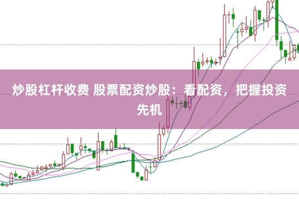 炒股杠杆收费 股票配资炒股：看配资，把握投资先机