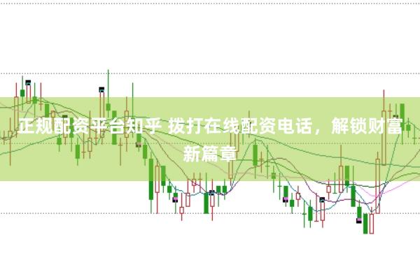 正规配资平台知乎 拨打在线配资电话，解锁财富新篇章