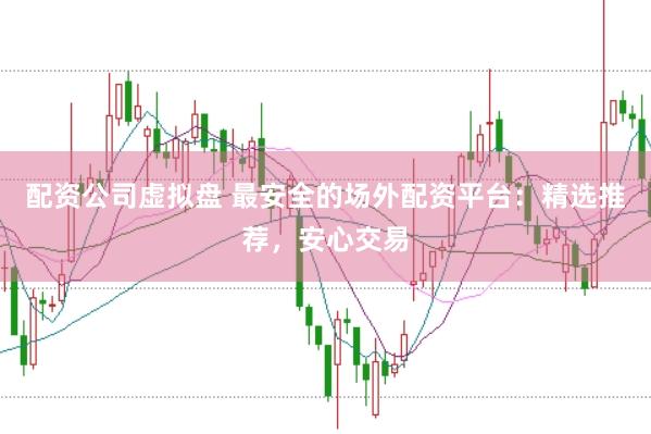 配资公司虚拟盘 最安全的场外配资平台：精选推荐，安心交易