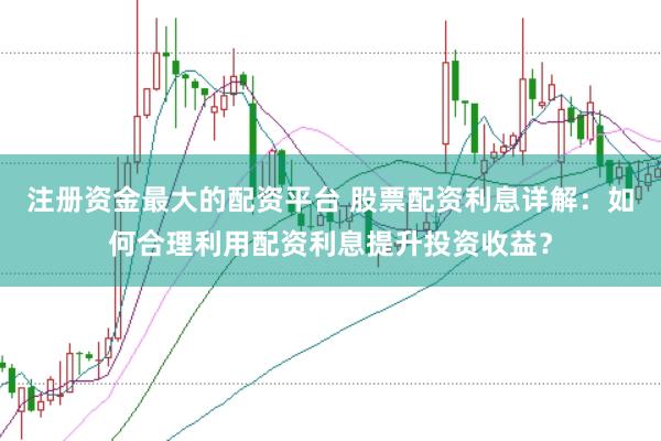 注册资金最大的配资平台 股票配资利息详解：如何合理利用配资利息提升投资收益？