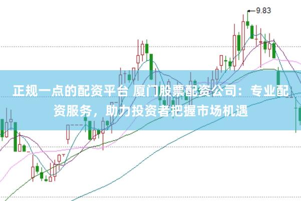 正规一点的配资平台 厦门股票配资公司：专业配资服务，助力投资者把握市场机遇