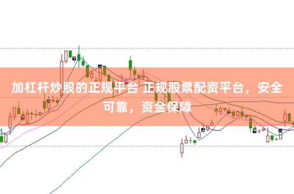 加杠杆炒股的正规平台 正规股票配资平台，安全可靠，资金保障