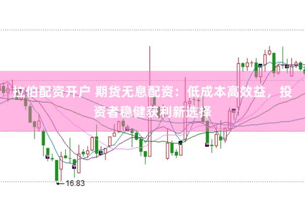 拉伯配资开户 期货无息配资：低成本高效益，投资者稳健获利新选择