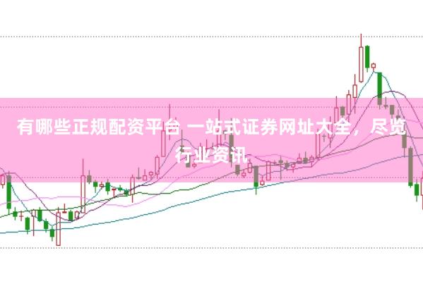 有哪些正规配资平台 一站式证券网址大全，尽览行业资讯