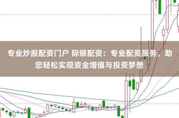 专业炒股配资门户 际银配资：专业配资服务，助您轻松实现资金增值与投资梦想