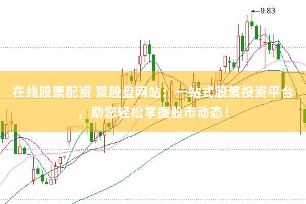 在线股票配资 聚股盘网站：一站式股票投资平台，助您轻松掌握股市动态！