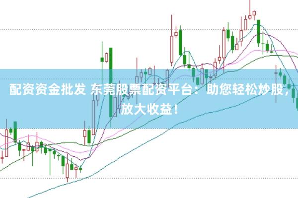 配资资金批发 东莞股票配资平台：助您轻松炒股，放大收益！