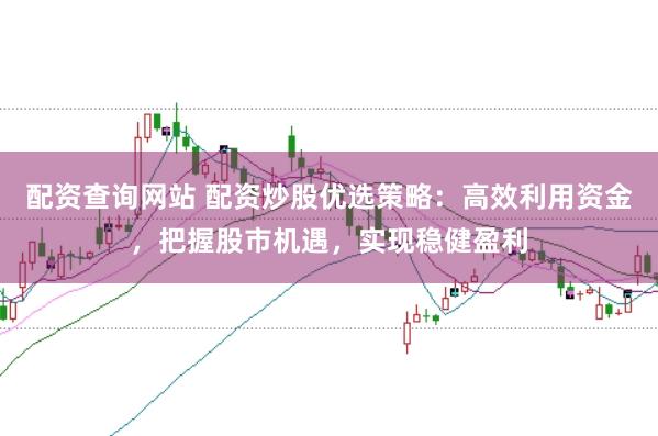配资查询网站 配资炒股优选策略：高效利用资金，把握股市机遇，实现稳健盈利