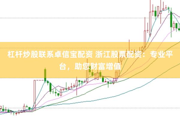 杠杆炒股联系卓信宝配资 浙江股票配资：专业平台，助您财富增值
