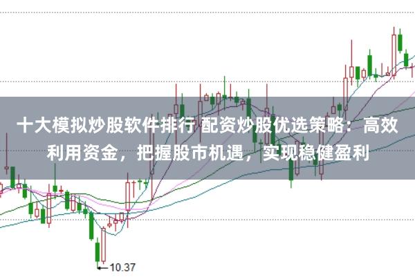 十大模拟炒股软件排行 配资炒股优选策略：高效利用资金，把握股市机遇，实现稳健盈利