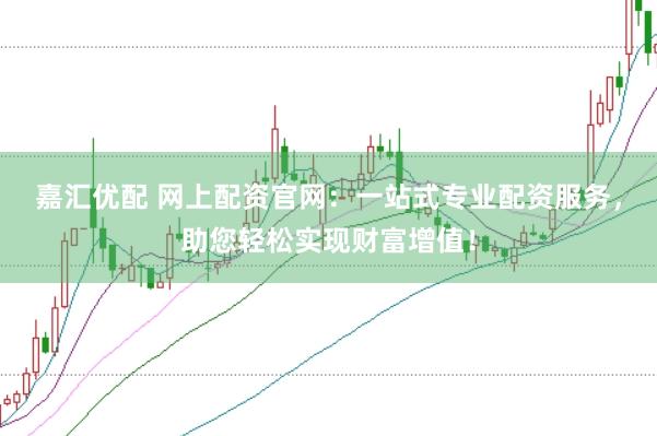 嘉汇优配 网上配资官网：一站式专业配资服务，助您轻松实现财富增值！