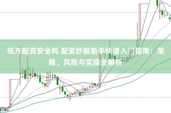 杨方配资安全吗 配资炒股新手快速入门指南：策略、风险与实操全解析