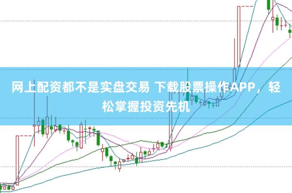 网上配资都不是实盘交易 下载股票操作APP，轻松掌握投资先机