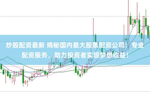 炒股配资最新 揭秘国内最大股票配资公司：专业配资服务，助力投资者实现梦想收益！
