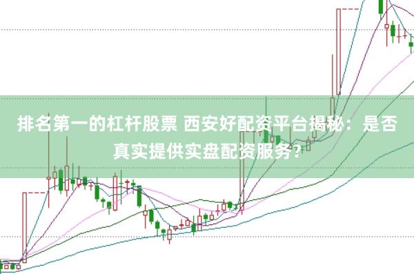 排名第一的杠杆股票 西安好配资平台揭秘：是否真实提供实盘配资服务？
