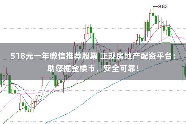 518元一年微信推荐股票 正规房地产配资平台：助您掘金楼市，安全可靠！