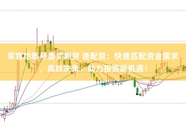 军官给账号委买期货 速配资：快速匹配资金需求，高效决策，助力投资新机遇！
