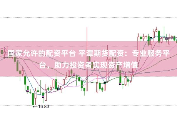 国家允许的配资平台 平潭期货配资：专业服务平台，助力投资者实现资产增值