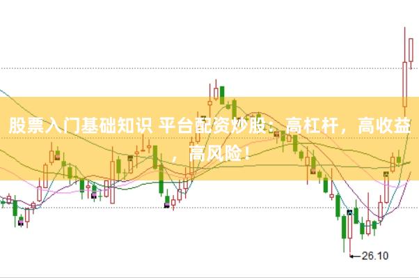 股票入门基础知识 平台配资炒股：高杠杆，高收益，高风险！