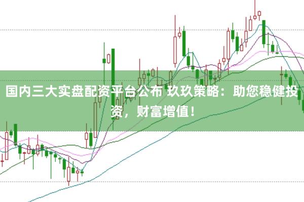 国内三大实盘配资平台公布 玖玖策略：助您稳健投资，财富增值！