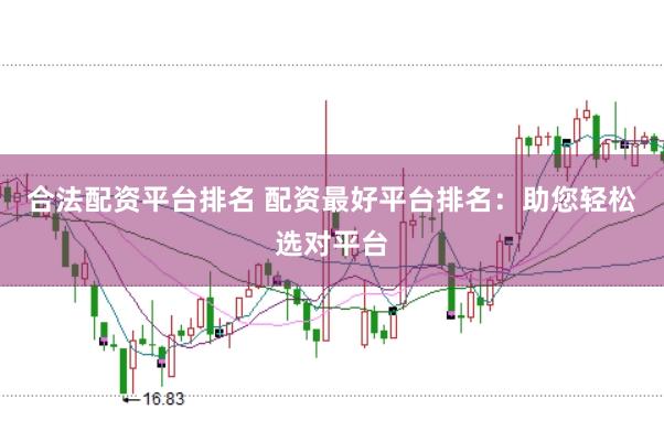 合法配资平台排名 配资最好平台排名：助您轻松选对平台