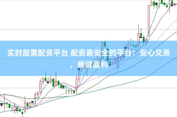 实时股票配资平台 配资最安全的平台：安心交易，稳健盈利