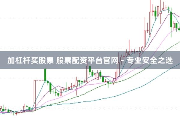 加杠杆买股票 股票配资平台官网 - 专业安全之选