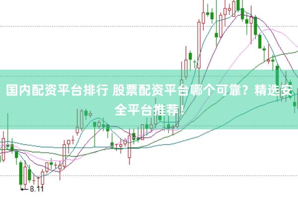 国内配资平台排行 股票配资平台哪个可靠？精选安全平台推荐！
