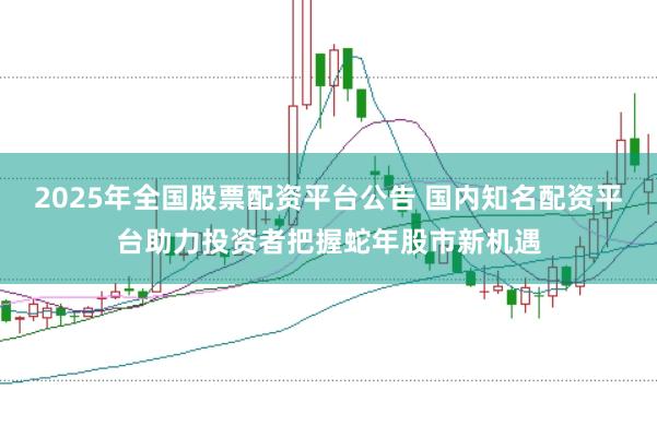 2025年全国股票配资平台公告 国内知名配资平台助力投资者把握蛇年股市新机遇
