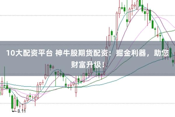 10大配资平台 神牛股期货配资：掘金利器，助您财富升级！
