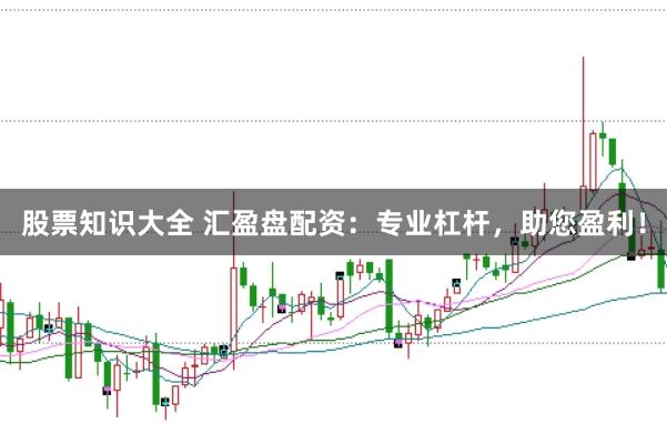 股票知识大全 汇盈盘配资：专业杠杆，助您盈利！