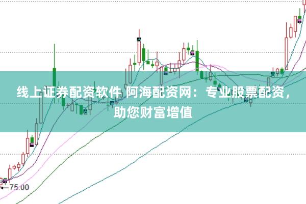 线上证券配资软件 阿海配资网：专业股票配资，助您财富增值