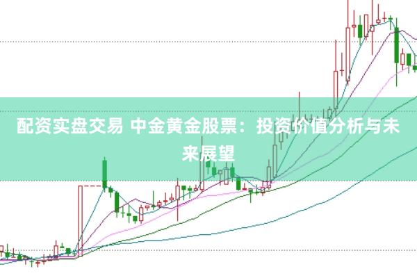 配资实盘交易 中金黄金股票：投资价值分析与未来展望