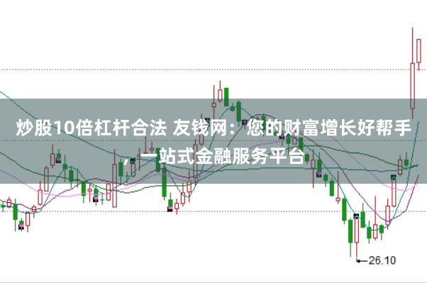 炒股10倍杠杆合法 友钱网：您的财富增长好帮手，一站式金融服务平台