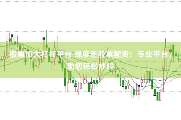 股票加大杠杆平台 绿麻雀股票配资：专业平台，助您轻松炒股