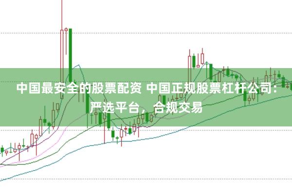 中国最安全的股票配资 中国正规股票杠杆公司：严选平台，合规交易