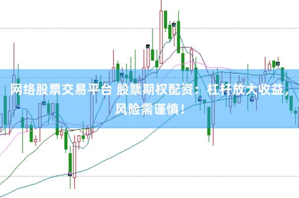 网络股票交易平台 股票期权配资：杠杆放大收益，风险需谨慎！