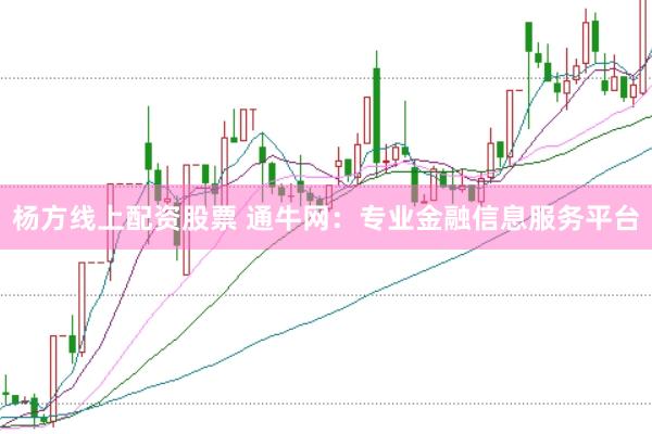 杨方线上配资股票 通牛网：专业金融信息服务平台