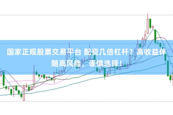 国家正规股票交易平台 配资几倍杠杆？高收益伴随高风险，谨慎选择！
