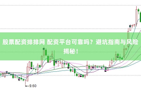 股票配资排排网 配资平台可靠吗？避坑指南与风险揭秘！