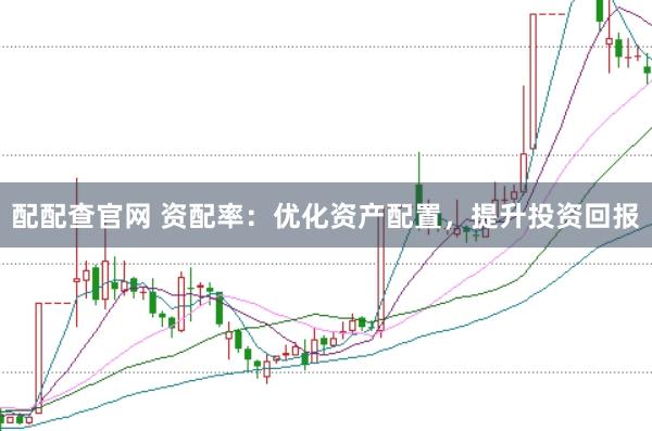 配配查官网 资配率：优化资产配置，提升投资回报