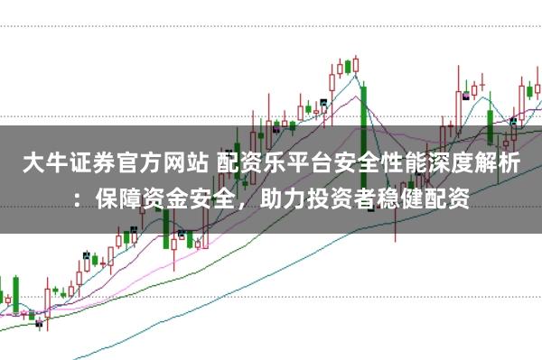 大牛证券官方网站 配资乐平台安全性能深度解析：保障资金安全，助力投资者稳健配资