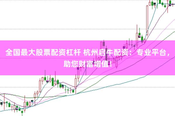 全国最大股票配资杠杆 杭州启牛配资：专业平台，助您财富增值！