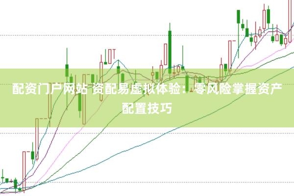 配资门户网站 资配易虚拟体验：零风险掌握资产配置技巧