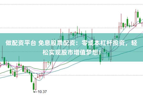做配资平台 免息股票配资：零成本杠杆投资，轻松实现股市增值梦想！
