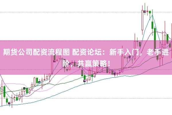 期货公司配资流程图 配资论坛：新手入门，老手进阶，共赢策略！