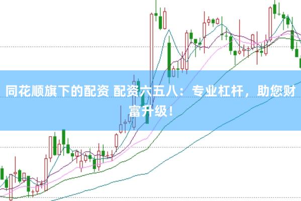 同花顺旗下的配资 配资六五八：专业杠杆，助您财富升级！